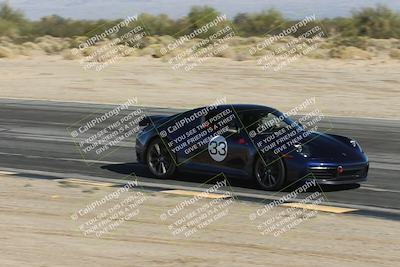 media/Nov-23-2025-Speed Ventures (Sun) [[88f20b6e61]]/4-Black Group/Session 2 (Turn 10 Inside)/